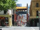 china-town-melbourne.jpg