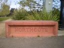 northcote-engraved-sign.JPG